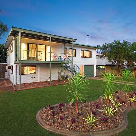 Louisa Apartment Townsville Exterior photo